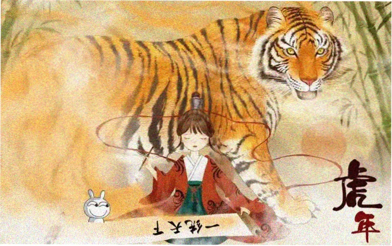 柯南剧场版基德登场作品合集横幅