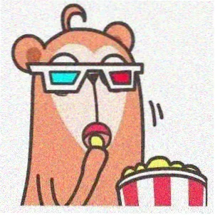 观众魔术快斗爱好者的头像